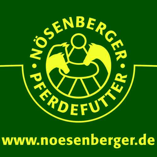 Noesenberger